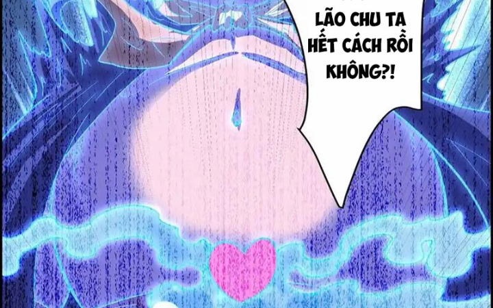 Ta Quyết Không Thành Phật Chapter 17 - Trang 4