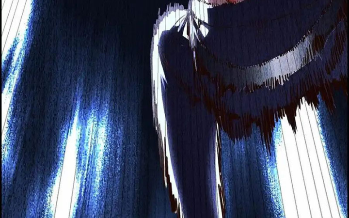 Ta Quyết Không Thành Phật Chapter 17 - Trang 4