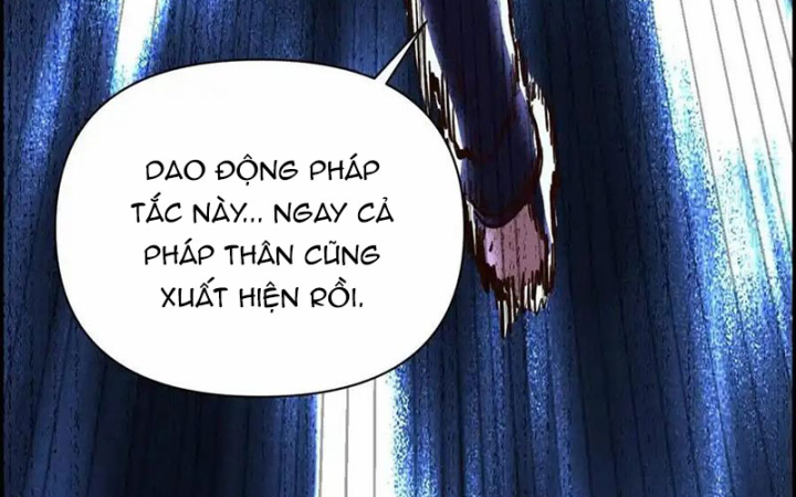 Ta Quyết Không Thành Phật Chapter 17 - Trang 4