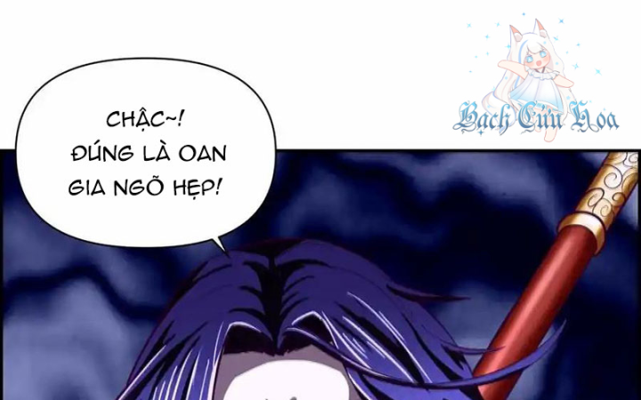 Ta Quyết Không Thành Phật Chapter 17 - Trang 4