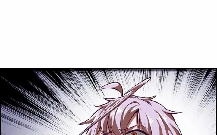 Ta Quyết Không Thành Phật Chapter 17 - Trang 4
