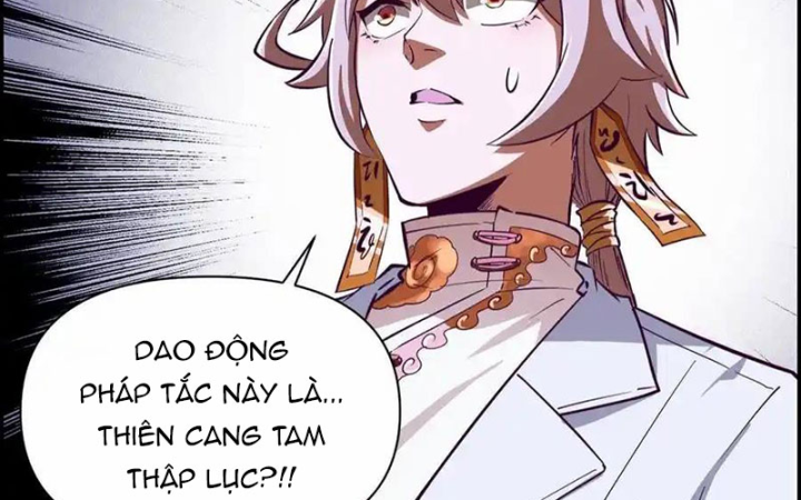 Ta Quyết Không Thành Phật Chapter 17 - Trang 4