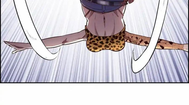 Ta Quyết Không Thành Phật Chapter 17 - Trang 4
