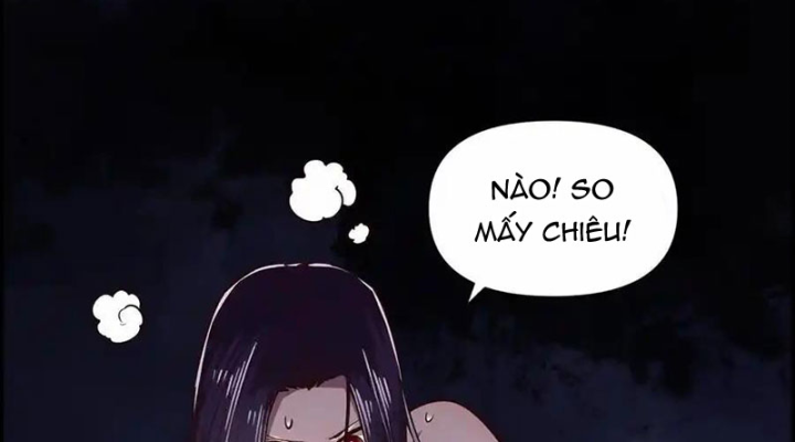 Ta Quyết Không Thành Phật Chapter 17 - Trang 4
