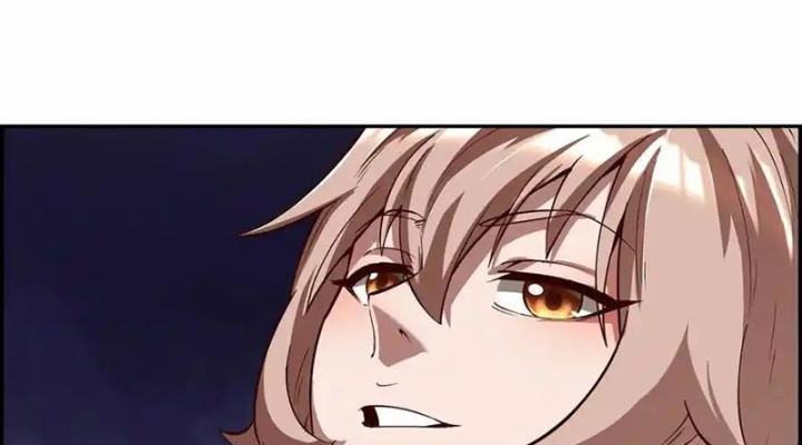 Ta Quyết Không Thành Phật Chapter 17 - Trang 4