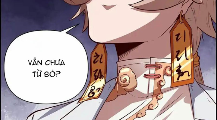 Ta Quyết Không Thành Phật Chapter 17 - Trang 4