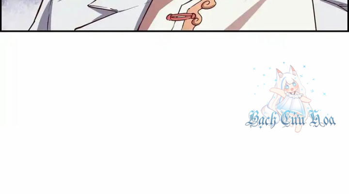 Ta Quyết Không Thành Phật Chapter 17 - Trang 4