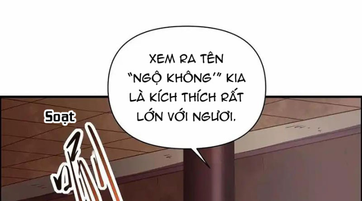 Ta Quyết Không Thành Phật Chapter 17 - Trang 4