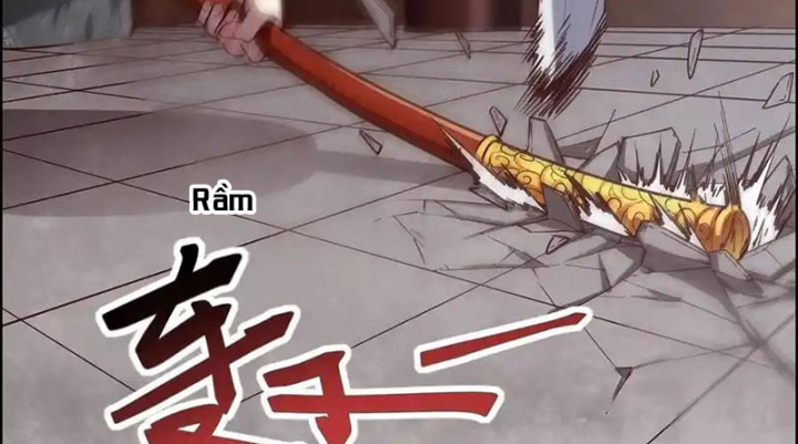Ta Quyết Không Thành Phật Chapter 17 - Trang 4