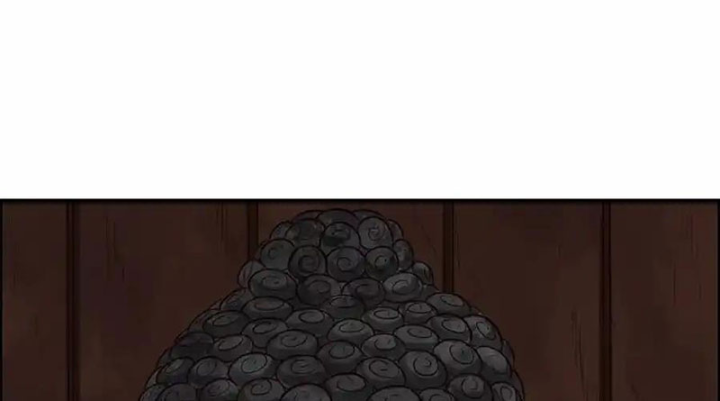 Ta Quyết Không Thành Phật Chapter 17 - Trang 4