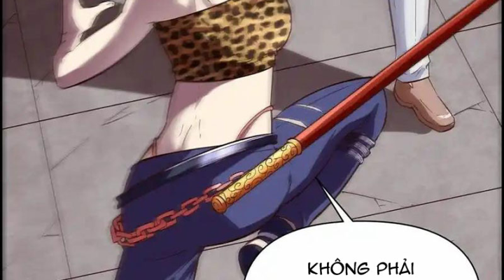 Ta Quyết Không Thành Phật Chapter 17 - Trang 4