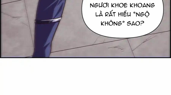 Ta Quyết Không Thành Phật Chapter 17 - Trang 4