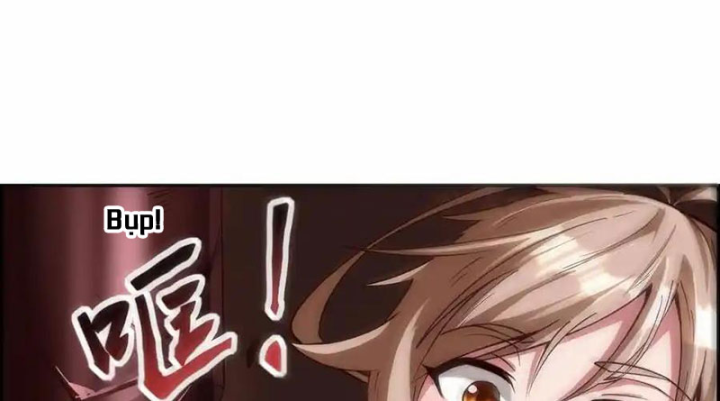 Ta Quyết Không Thành Phật Chapter 17 - Trang 4