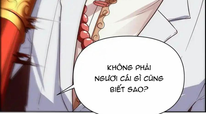 Ta Quyết Không Thành Phật Chapter 17 - Trang 4