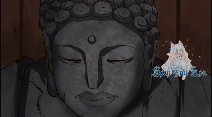 Ta Quyết Không Thành Phật Chapter 17 - Trang 4