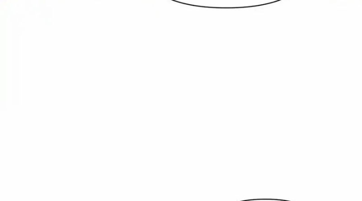 Ta Quyết Không Thành Phật Chapter 17 - Trang 4
