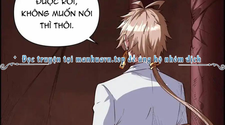 Ta Quyết Không Thành Phật Chapter 17 - Trang 4