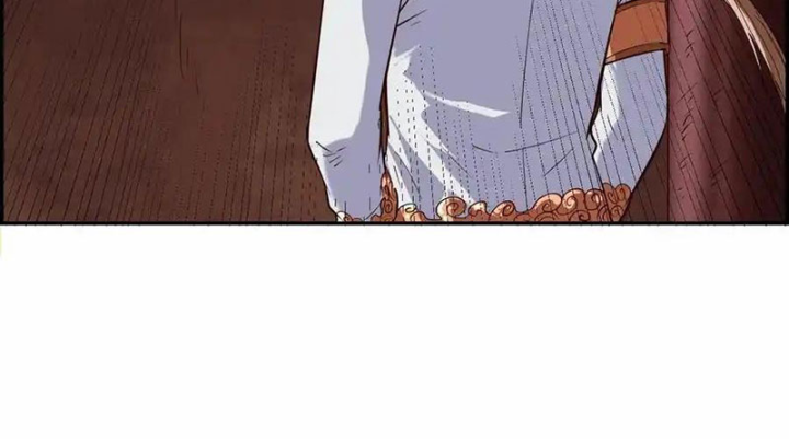 Ta Quyết Không Thành Phật Chapter 17 - Trang 4