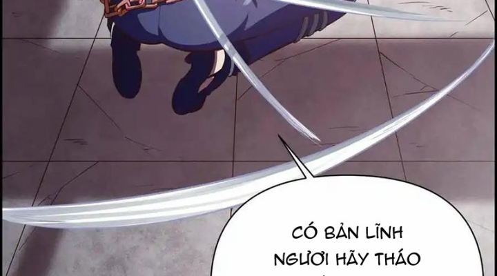 Ta Quyết Không Thành Phật Chapter 17 - Trang 4