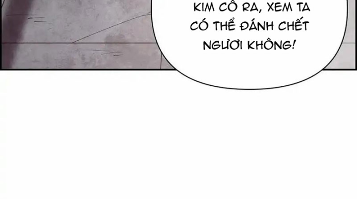 Ta Quyết Không Thành Phật Chapter 17 - Trang 4