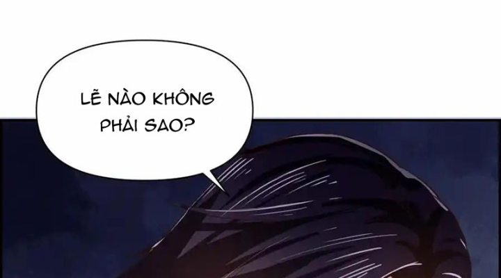 Ta Quyết Không Thành Phật Chapter 17 - Trang 4