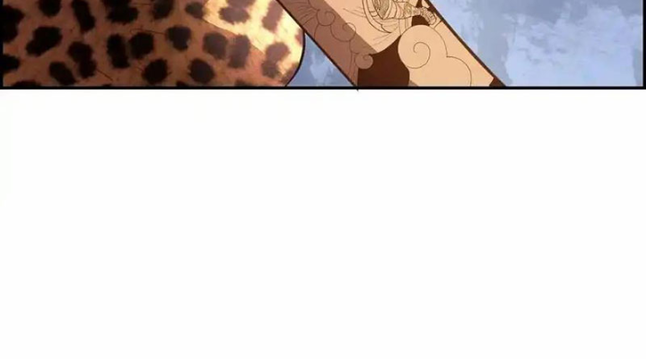 Ta Quyết Không Thành Phật Chapter 17 - Trang 4
