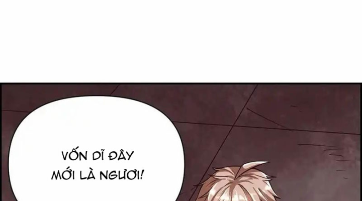 Ta Quyết Không Thành Phật Chapter 17 - Trang 4