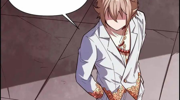 Ta Quyết Không Thành Phật Chapter 17 - Trang 4