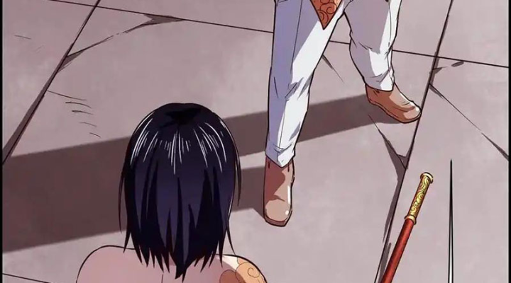 Ta Quyết Không Thành Phật Chapter 17 - Trang 4