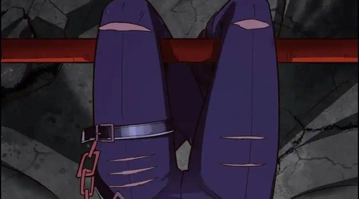 Ta Quyết Không Thành Phật Chapter 17 - Trang 4