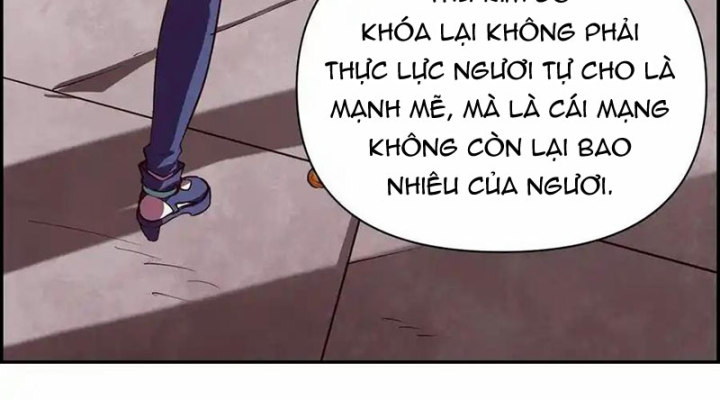 Ta Quyết Không Thành Phật Chapter 17 - Trang 4