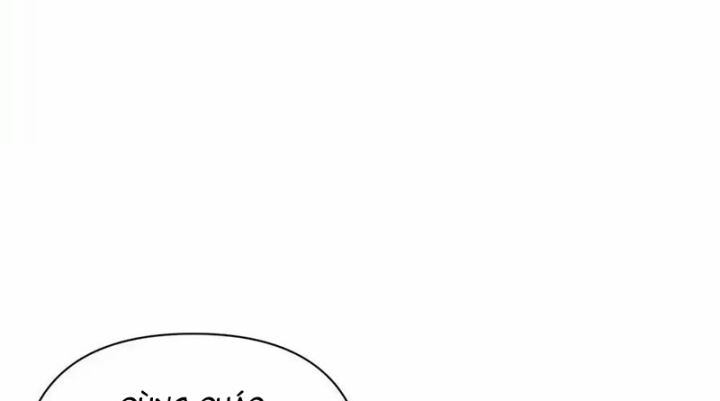 Ta Quyết Không Thành Phật Chapter 17 - Trang 4