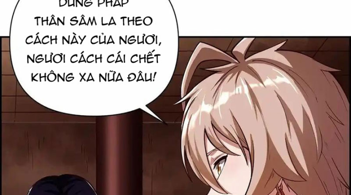 Ta Quyết Không Thành Phật Chapter 17 - Trang 4