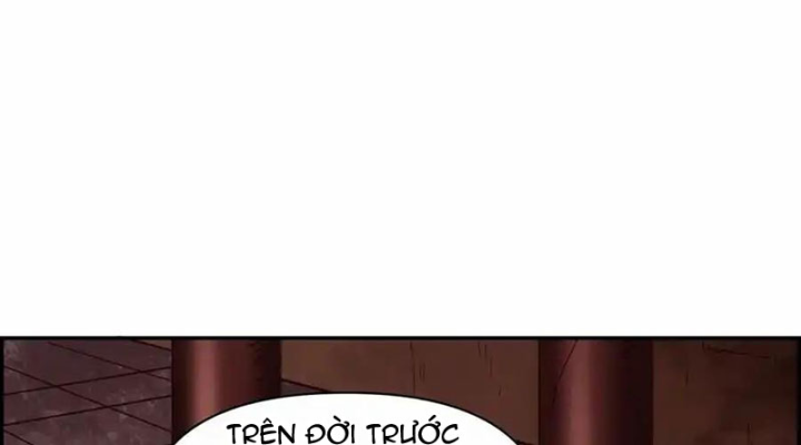 Ta Quyết Không Thành Phật Chapter 17 - Trang 4