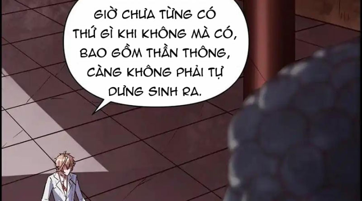 Ta Quyết Không Thành Phật Chapter 17 - Trang 4
