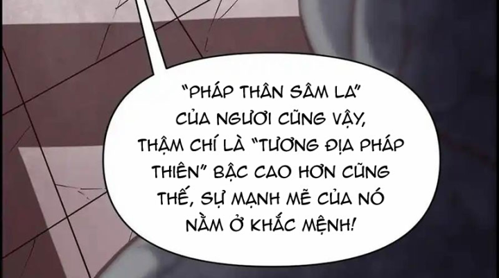 Ta Quyết Không Thành Phật Chapter 17 - Trang 4