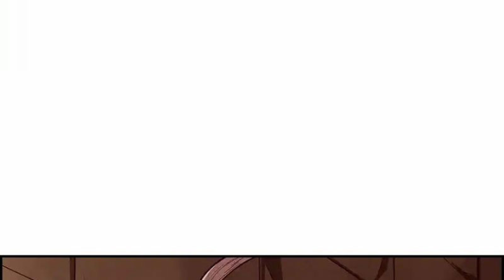 Ta Quyết Không Thành Phật Chapter 17 - Trang 4