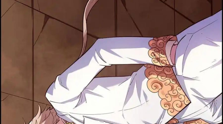 Ta Quyết Không Thành Phật Chapter 17 - Trang 4