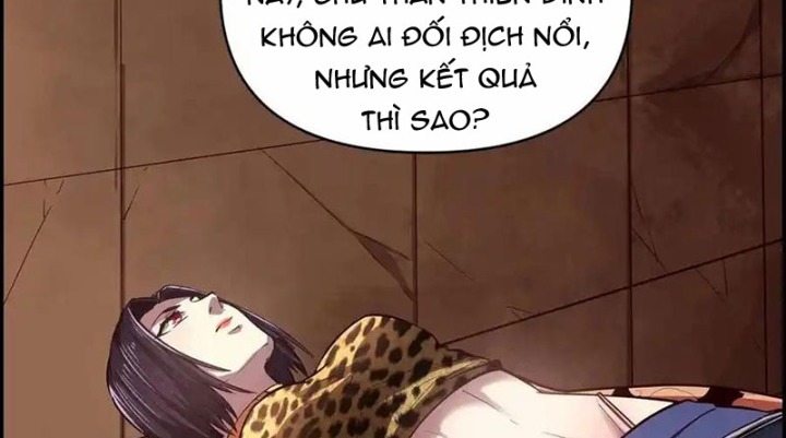Ta Quyết Không Thành Phật Chapter 17 - Trang 4