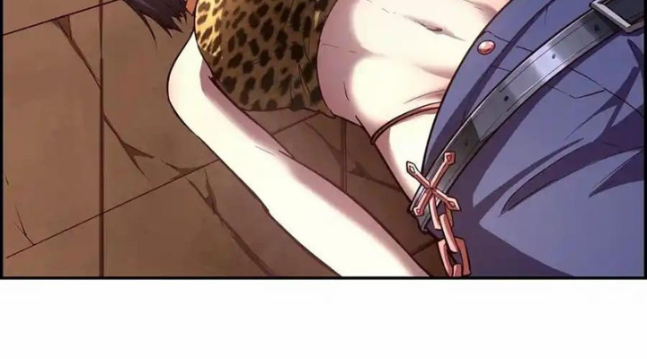 Ta Quyết Không Thành Phật Chapter 17 - Trang 4