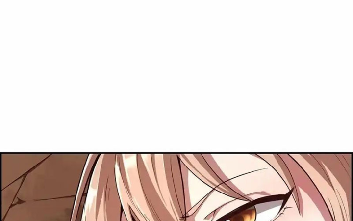 Ta Quyết Không Thành Phật Chapter 17 - Trang 4