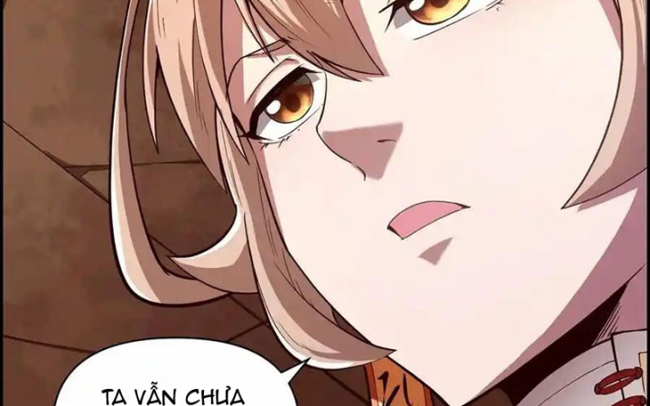 Ta Quyết Không Thành Phật Chapter 17 - Trang 4