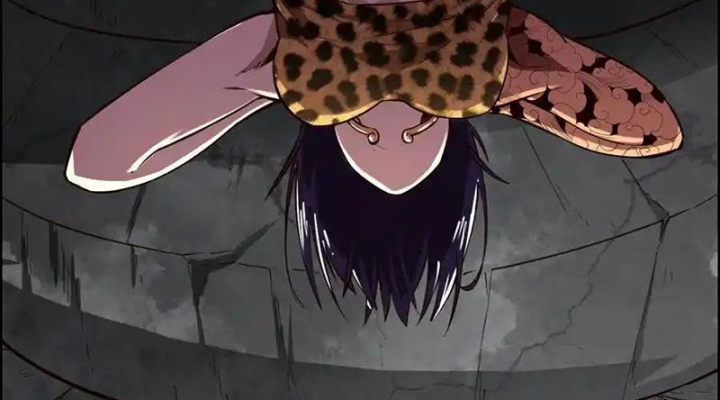 Ta Quyết Không Thành Phật Chapter 17 - Trang 4