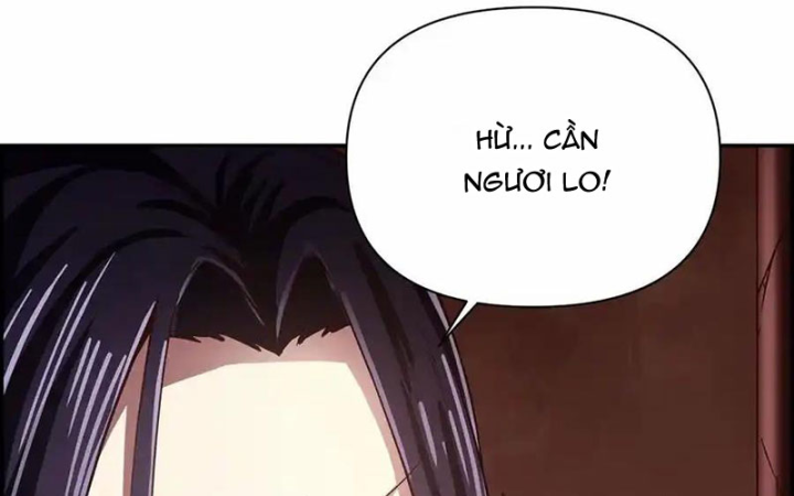 Ta Quyết Không Thành Phật Chapter 17 - Trang 4