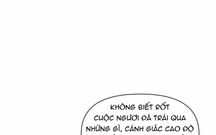 Ta Quyết Không Thành Phật Chapter 17 - Trang 4