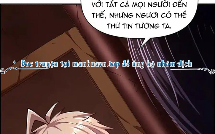 Ta Quyết Không Thành Phật Chapter 17 - Trang 4
