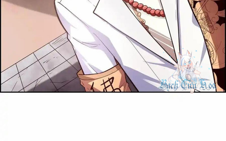 Ta Quyết Không Thành Phật Chapter 17 - Trang 4