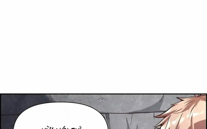 Ta Quyết Không Thành Phật Chapter 17 - Trang 4