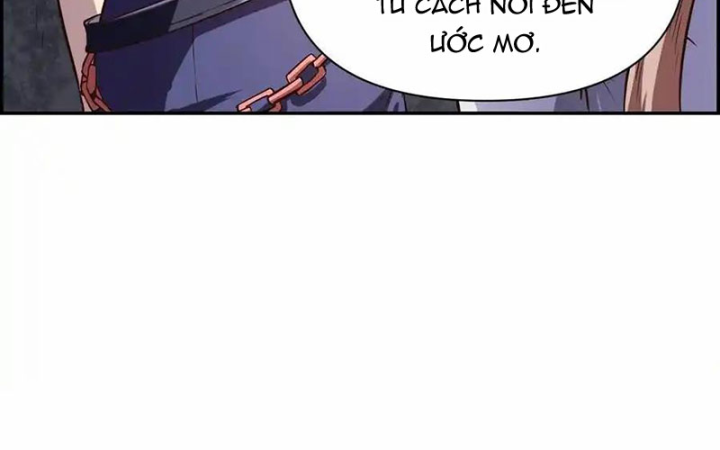 Ta Quyết Không Thành Phật Chapter 17 - Trang 4