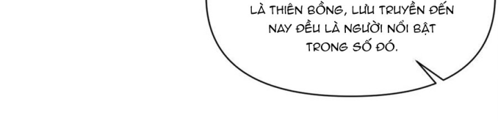 Ta Quyết Không Thành Phật Chapter 18 - Trang 4